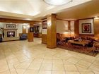 фото отеля Holiday Inn Express Suites Mission-Mcallen Area