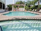 фото отеля Holiday Inn Express Suites Mission-Mcallen Area