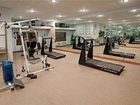 фото отеля Holiday Inn Express Suites Mission-Mcallen Area