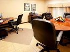 фото отеля Holiday Inn Express Suites Mission-Mcallen Area