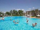 фото отеля Paloma Grida Village & Spa