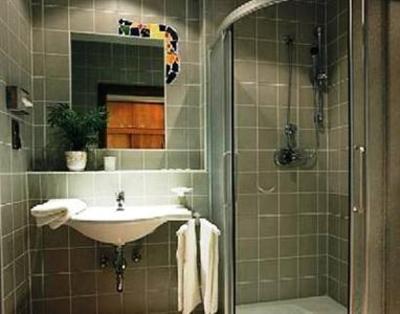 фото отеля Hotel Eitljorg