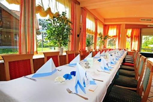 фото отеля Hotel Eitljorg