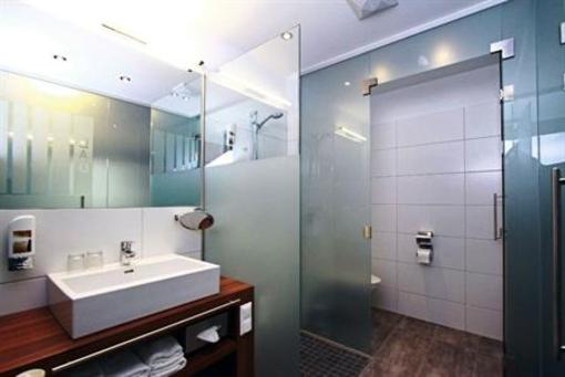 фото отеля Hotel Eitljorg