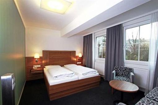 фото отеля Hotel Eitljorg