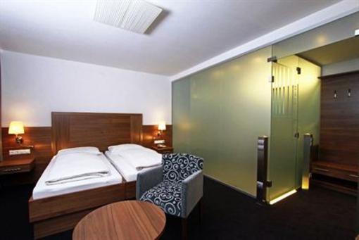фото отеля Hotel Eitljorg