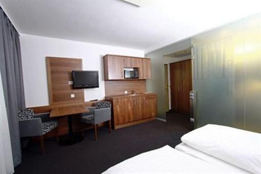 фото отеля Hotel Eitljorg