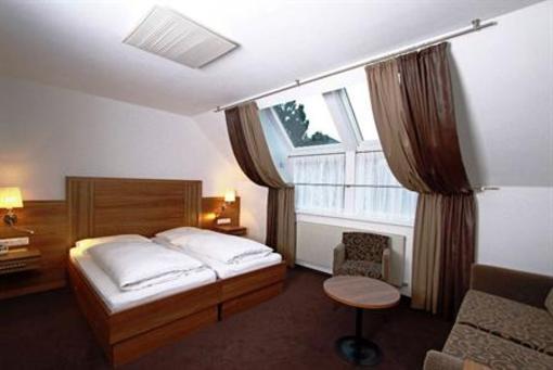 фото отеля Hotel Eitljorg