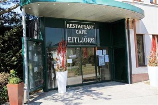 фото отеля Hotel Eitljorg