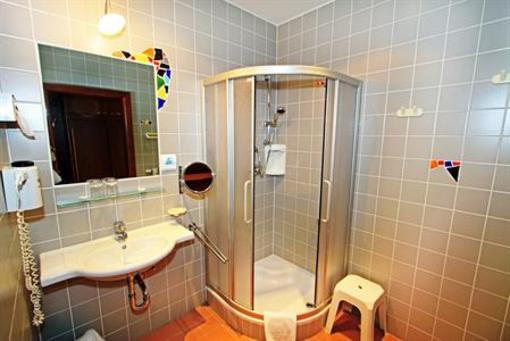 фото отеля Hotel Eitljorg