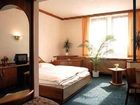 фото отеля Hotel Eitljorg