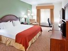 фото отеля Holiday Inn Express Hotel & Suites Cherry Hills