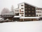 фото отеля Les Neiges D'antan Hotel Valtournenche