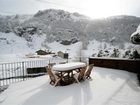 фото отеля Les Neiges D'antan Hotel Valtournenche