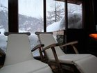 фото отеля Les Neiges D'antan Hotel Valtournenche