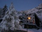 фото отеля Les Neiges D'antan Hotel Valtournenche