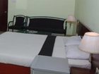 фото отеля Hotel Priya Residency Secunderabad