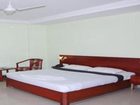 фото отеля Hotel Priya Residency Secunderabad