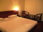 фото отеля Hotel Priya Residency Secunderabad