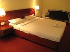 фото отеля Hotel Priya Residency Secunderabad