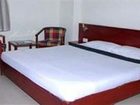 фото отеля Hotel Priya Residency Secunderabad