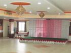 фото отеля Hotel Priya Residency Secunderabad