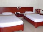 фото отеля Hotel Priya Residency Secunderabad