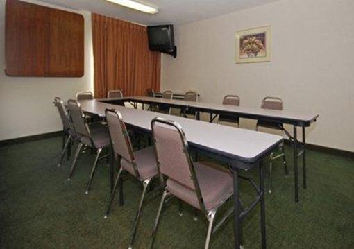 фото отеля Sleep Inn Murfreesboro