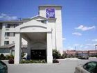 фото отеля Sleep Inn Murfreesboro