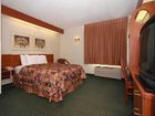 фото отеля Sleep Inn Murfreesboro