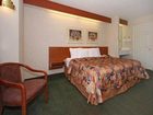 фото отеля Sleep Inn Murfreesboro