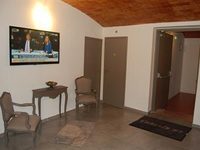 Hotel Riviera Bastia