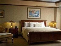 Embassy Suites Hotel Little Rock