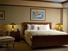 фото отеля Embassy Suites Hotel Little Rock