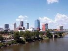 фото отеля Embassy Suites Hotel Little Rock