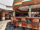 фото отеля Embassy Suites Hotel Little Rock