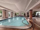 фото отеля Embassy Suites Hotel Little Rock