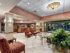 фото отеля Embassy Suites Hotel Little Rock