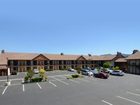 фото отеля Best Western Country Inn Temecula