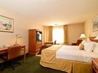 фото отеля Best Western Country Inn Temecula