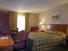 фото отеля Best Western Country Inn Temecula