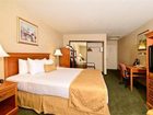 фото отеля Best Western Country Inn Temecula