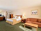 фото отеля Best Western Country Inn Temecula