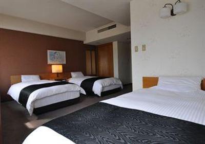 фото отеля Apa Hotel and Resort Sapporo