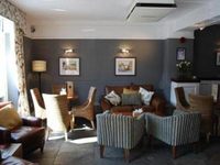 Tower Hotel Lincoln
