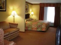 Country Inn & Suites Hot Springs