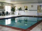 фото отеля Country Inn & Suites Hot Springs