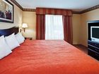 фото отеля Country Inn & Suites Hot Springs