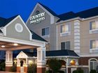 фото отеля Country Inn & Suites Hot Springs