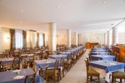 фото отеля Apartamentos Ses Cases d'Or
